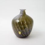 490 3770 VASE